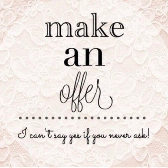 Le Specs Circle Frame Sunglasses - Picture 7 of 7